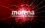 Se dice que... El problema de Morena es interno