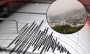Sismo de magnitud 4.5 sorprende a municipios de Nuevo León