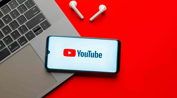YouTube Premium: ¿cómo se puede compartir la suscripción?