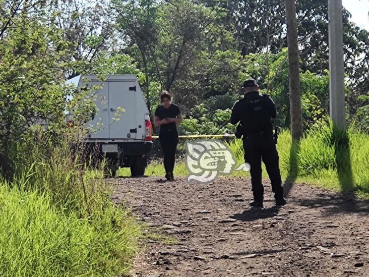 Taxista aparece sin vida dentro de su unidad en zona de Las Ánimas, en Xalapa