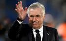 Brasil designa a Carlo Ancelotti como su técnico
