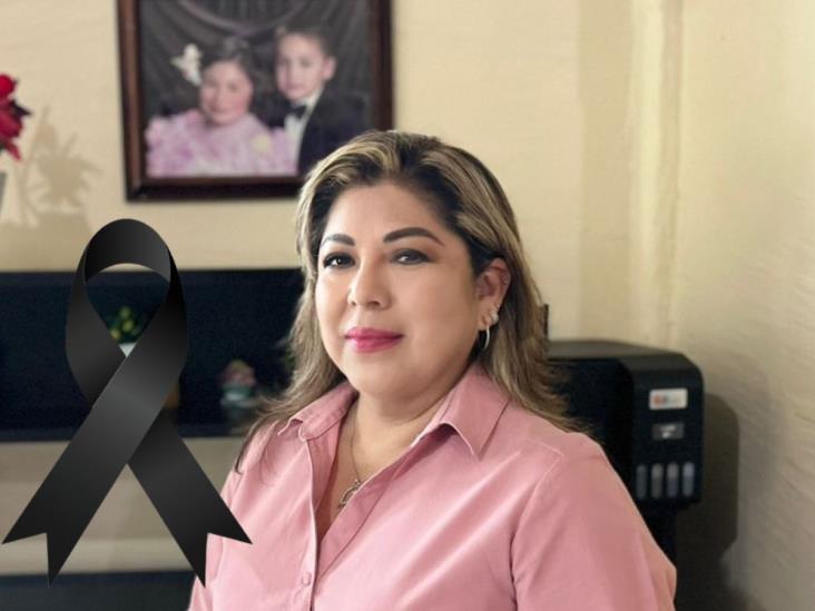 Claudia Sheinbaum: se desconoce móvil de asesinato de candidata en Veracruz