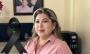 Claudia Sheinbaum: se desconoce móvil de asesinato de candidata en Veracruz