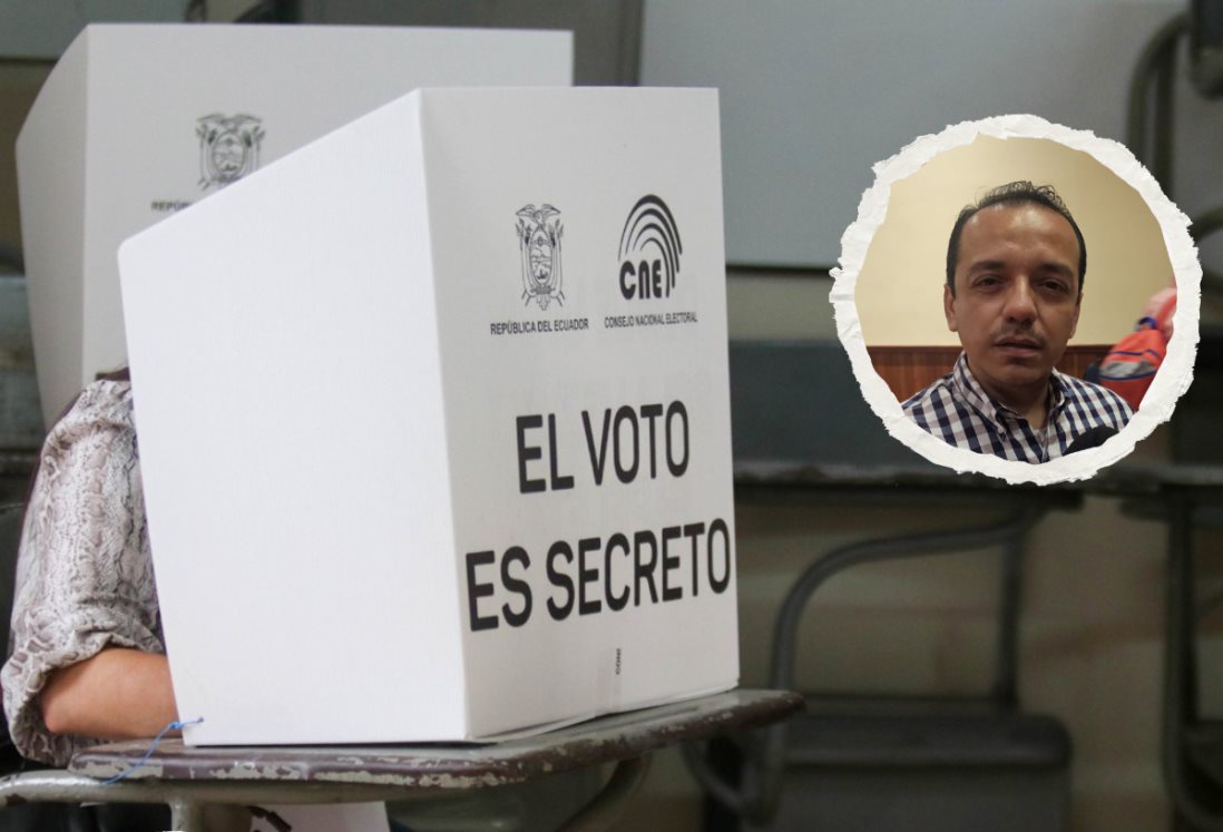 Unión Nacional de Padres de Familia piden elecciones en Veracruz en paz y tranquilidad