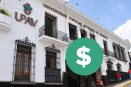 UPAV no ha pagado a catedráticos, denuncian 