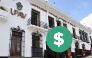 te-puede-interesar