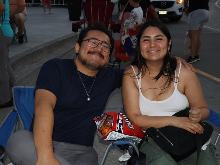 Celebran con Monsters University a los infantes