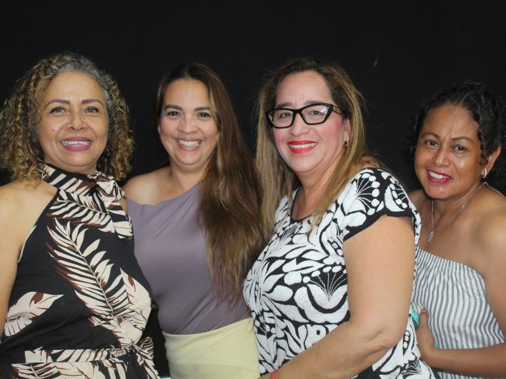 Celebran el Día Internacional de la Danza en el CEVART