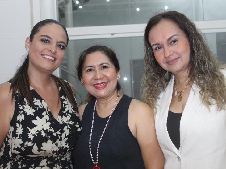 Celebran el Día Internacional de la Danza en el CEVART