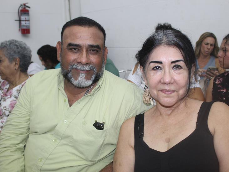 Celebran el Día Internacional de la Danza en el CEVART