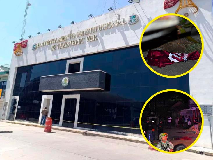 Crimen de Yesenia Lara: Así fueron los últimos momentos de la candidata de Morena en Texistepec