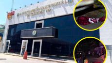 Crimen de Yesenia Lara: Así fueron los últimos momentos de la candidata de Morena en Texistepec