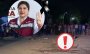 Asesinan a Yesenia Lara, candidata de Morena en Texistepec (+Video)