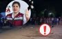 Asesinan a Yesenia Lara, candidata de Morena en Texistepec (+Video)