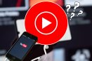 YouTube Premium: ¿cómo se puede compartir la suscripción?