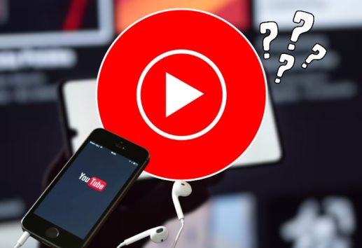 YouTube Premium: ¿cómo se puede compartir la suscripción?