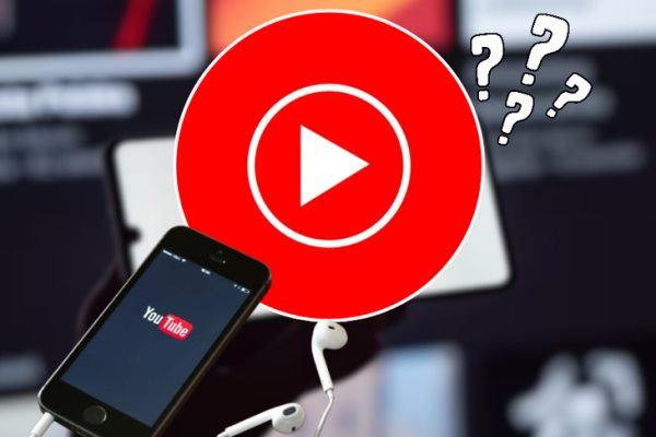 YouTube Premium: ¿cómo se puede compartir la suscripción?