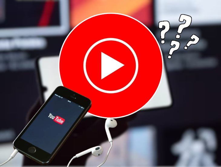 YouTube Premium: ¿cómo se puede compartir la suscripción?