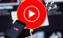 YouTube Premium: ¿cómo se puede compartir la suscripción?