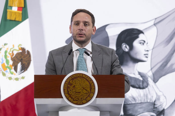 IMSS planea realizar 2 millones 14 mil cirugías mediante un nuevo plan de trabajo