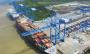 Aduana deTuxpan, puerta trasera para el contrabando de hidrocarburos con huachicol fiscal