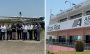 ¡Todo listo! reactivan vuelos comerciales en Aeropuerto El Tajín 