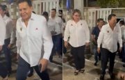 te-puede-interesar