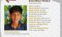 Desaparece menor  Alexis Javier Ramírez Pérez en Papantla