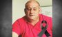 Violenta madrugada: asesinan a exalcalde y exregidor de Actopan, Esteban Alfonseca Salazar