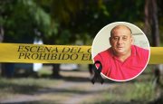 te-puede-interesar