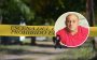 Asesinan a exalcalde de Actopan, Veracruz, Esteban Alfonseca Salazar