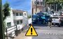Así captaron en VIDEO cómo se escuchó la balacera en Boca del Río