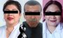 Suman cinco muertos por atentado contra candidata de Morena en Texistepec