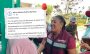 Candidata de Morena en Sayula, denuncia campaña sucia