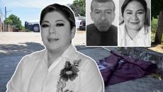 Aumenta a 5 las víctimas de ataque armado contra candidata morenista en Texistepec | VIDEO
