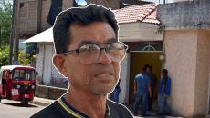 Tras perder a su hermano y sobrina, José de Jesús desea justicia para Texistepec | VIDEO