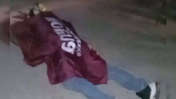 Violencia política en Veracruz pone en jaque la democracia