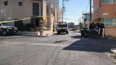 Identifican a los 2 agentes de la FGR fallecidos en balacera en Boca del Río, así ocurrieron los hechos