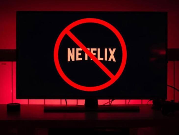 ¿Adiós Netflix? Esta es la iniciativa que propone regular apps de streaming