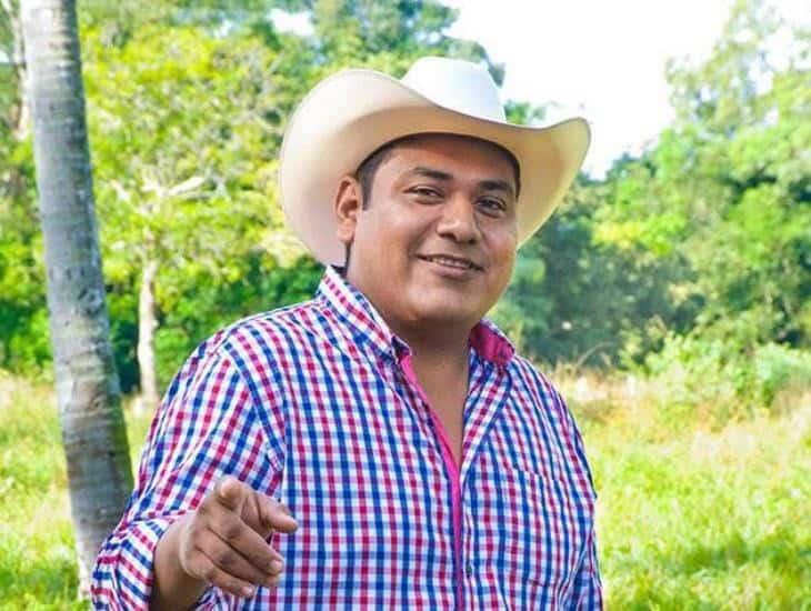 Da SSP protección policiaca a candidato del PT de Sayula de Alemán