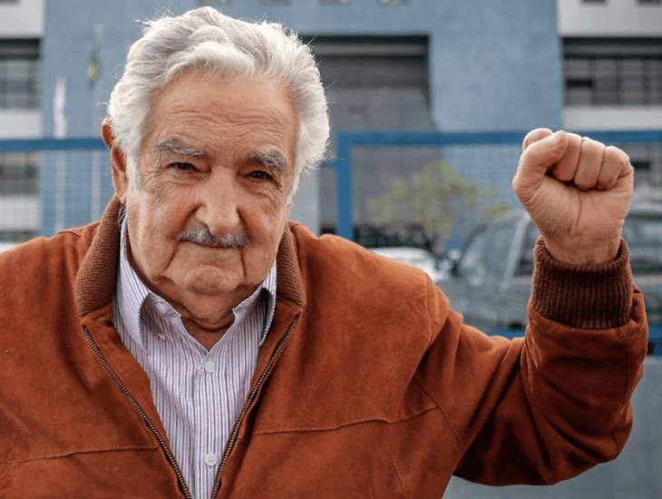 ¿De qué murió el expresidente de Uruguay, Pepe Mujica?