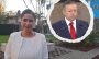 Candidata a jueza en Veracruz, señalada de pertenecer al círculo de Arturo Zaldívar