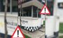 A la orden del día asaltos y robo de autos en Mariano Escobedo; piden vigilancia permanente