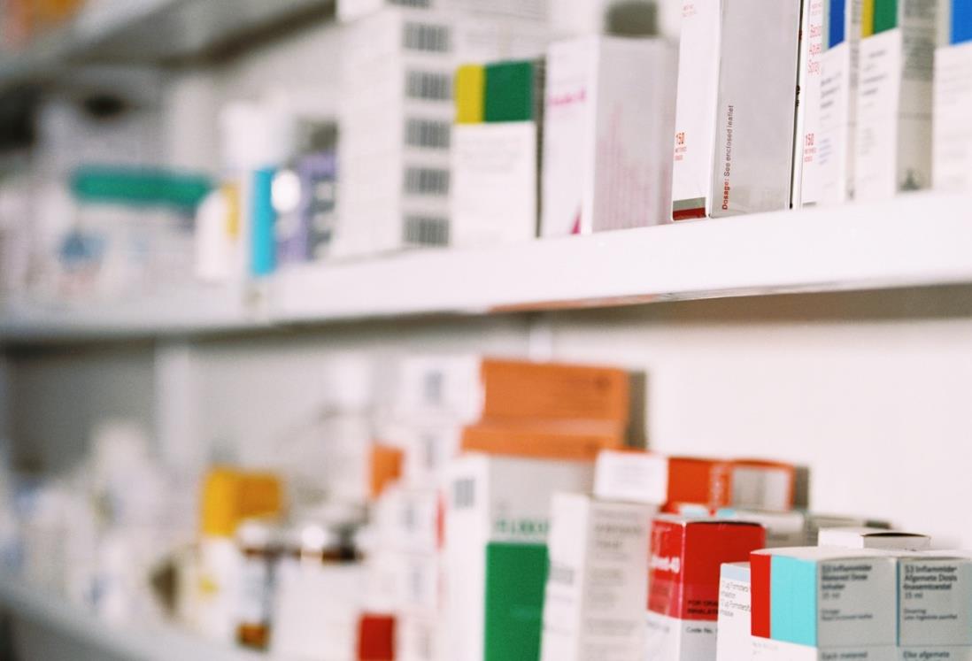Distribución de medicamentos avanza en orden para el suministro en todo el país: Eduardo Clark