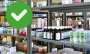Avanza distribución de medicamentos en hospitales y clínicas de México 