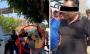 Ya hay un detenido relacionado a crimen de candidata de Morena en Texistepec