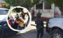 Ya hay un detenido relacionado a crimen de candidata de Morena en Texistepec