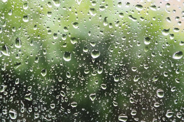 En estos días se esperan nulas probabilidades de lluvia en Veracruz