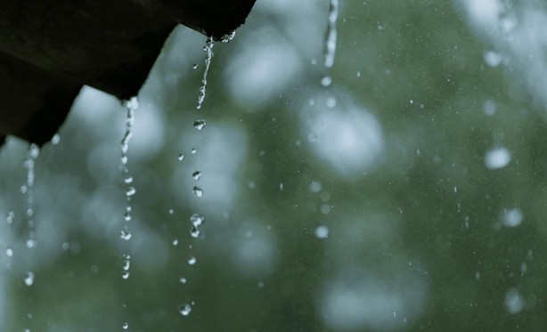 En estos días se esperan nulas probabilidades de lluvia en Veracruz