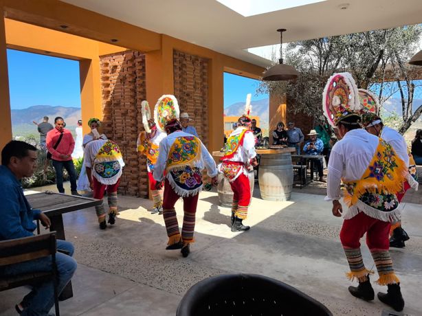 Encuentro Cultural Yolpaki: Estas son sus actividades en la Macroplaza del puerto de Veracruz
